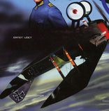 George Guynemer Stamp Spad SXII U 12 Flamingo Ernst Udet Airplane S/S MNH #5256