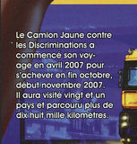 Pope Jean Paul II Stamp Mother Teresa Airbus A380 S/S MNH #5065 / Bl.1388