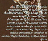 Elephant Mammoth Stamp Elephas Maximus Mammuthus S/S MNH #5531 / Bl.1517