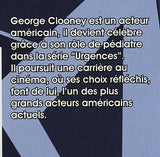 George Clooney Stamp Actor Ocean's Eleven From Dusk Till Dawn S/S MNH #4989