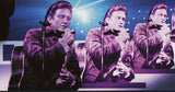 Johnny Cash Stamp Actor Musician American Singer Country S/S MNH #4939 / Bl.1312