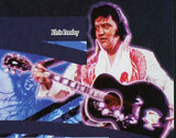 Michael Jackson Stamp The Jackson Five Of the Wall Thriller Bad Dangerous S/S