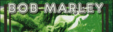 Bob Marley Stamp Reggae Music Artist S/S MNH #7379-7387