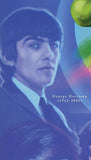Paul Mccartney Stamp Stevie Wonder The Beatles Ringo Starr S/S MNH #5616/Bl.605