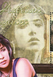 The French Actresses Stamp Sophie Marceau Souvenir Sheet MNH #4272 / Bl.664