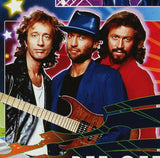 Bee Gees  Stamp Music Band Greatest Hits Souvenir Sheet MNH #3291 / Bl.629