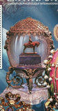 Rossica 2013 Stamp International Philatelic Exhibition Tkachenko S/S MNH #2732