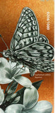 Endangered Animals Varecia Rubra Pongo Pygmaeus S/S MNH #6655 / Bl.1180