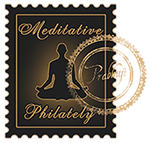 Meditative Philately